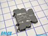 ABBG General Purpose -- 1SNA645551R0600 - Image