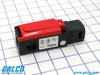 EUCH Mechanical - 090250 - Galco Industrial Electronics