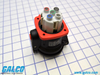 MELC Pin & Sleeve - 22-34043 - Galco Industrial Electronics
