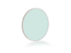 Concave Mirror, Ultrafast, 50.8 mm Diameter, 1500 mm EFL, 700-930 nm -- 20Q1500UF.25
