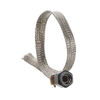 Backshells and Cable Clamps - 623-A8504910309-ND - DigiKey