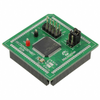 Accessories - MA320019-ND - DigiKey