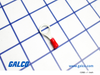 ETLC Solderless Terminals - 1SET121008R0000 - Galco Industrial Electronics