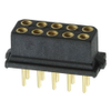 Headers & Wire Housings - M80-8501045 - Powell Electronics, Inc.