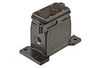 Power Connectors - 19400161263 - Powell Electronics, Inc.