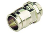 Power Connectors - 09150000121 - Powell Electronics, Inc.