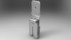 Contacts - 63459-2 - Powell Electronics, Inc.