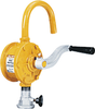 Rotary Barrel Pump - 8334070 - Princess Auto Limited