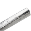 Wire & Cable Management - 170-03065 - Powell Electronics, Inc.