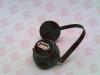Connector/Terminal/Pin - 34528997 - Radwell International