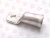 Lug/Connector - 123820853 - Radwell International