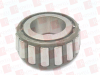 Bearing - 88781365 - Radwell International
