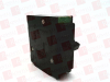 Molded Case Circuit Breaker - 40897560 - Radwell International