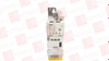 Drive - 100025350 - Radwell International