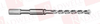 Drill Bit - 36361691 - Radwell International