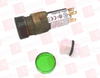 Pushbutton - 10151921 - Radwell International