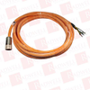 Electrical Cable/Wire - 64246259 - Radwell International