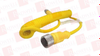 Cable for Computer Nework Etc… - 225189098 - Radwell International