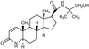 Finasteride 2-(2-Methylpropanol)amide - 10247 - Medical Isotopes, Inc.