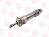 Pneumatic Cylinder - 225770631 - Radwell International