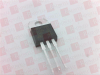 Thyristor/SCR/Triac/Diac/Alternistor - 16461883 - Radwell International
