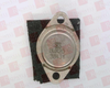Transistor - 127265674 - Radwell International