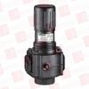 Pneumatic Regulator - 66641624 - Radwell International