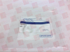 Valve Repair Kit - 49285273 - Radwell International