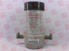 Test/Meter Accessory Module - 80568511 - Radwell International
