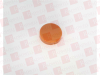 Accessory/Bulb/Cap/Contact/Transf - 8976636 - Radwell International