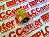 Accessory/Bulb/Cap/Contact/Transf - 37887797 - Radwell International