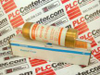 Fuse - 59133195 - Radwell International