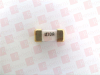 Fuse - 21602190 - Radwell International