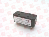 Limit Switch -- 18549558 - Image