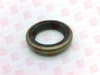 Seal - 99927444 - Radwell International