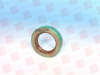 Seal - 137706290 - Radwell International