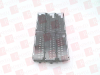 Terminal Blk/Strip Wiring Dev - 1101295 - Radwell International