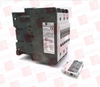 Contactor - 99515325 - Radwell International