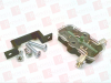 Auxiliary Contact - 9106161 - Radwell International