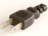 Japanese JIS C8303 Plug -- UC-830B - Image