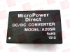Data Aquisition/Converter IC - 70212745 - Radwell International