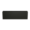 Ferrite Cores - B67345B0011X027-ND - DigiKey