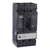 Circuit Breakers - 4008-LGL36250U31X-ND - DigiKey