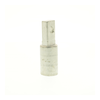 Circuit Protection Accessories - 4008-VC400LA5-ND - DigiKey