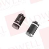 Diode - 104843396 - Radwell International