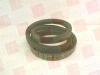 Belt - 112317983 - Radwell International