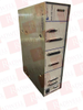 Temperature/Process Control - 62838904 - Radwell International