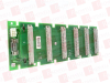 OIT Boards/Module - 64741038 - Radwell International