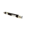 Fuses - 2041-55GDMSJ125E-ND - DigiKey