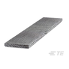 RFI and EMI - Contacts, Fingerstock and Gaskets - 4535-144-0127-ND - DigiKey